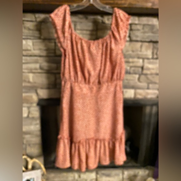 Princess‎ Polly dress - - Picture 3 of 3